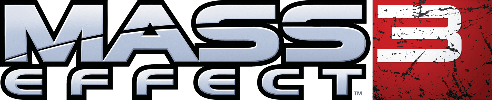 Mass Effect 3 artwork 7