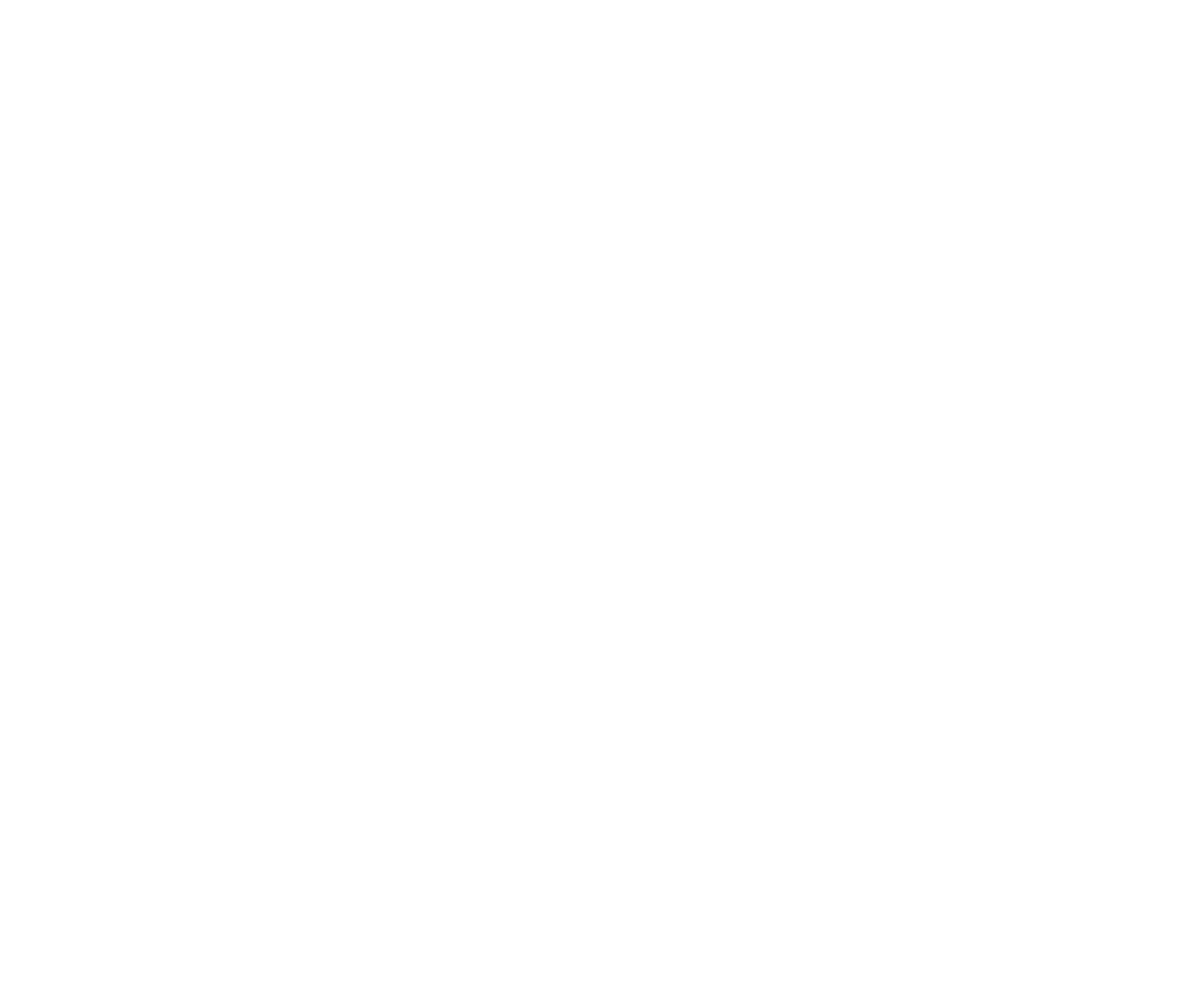 The Legend of Zelda: Tears of the Kingdom artwork 2