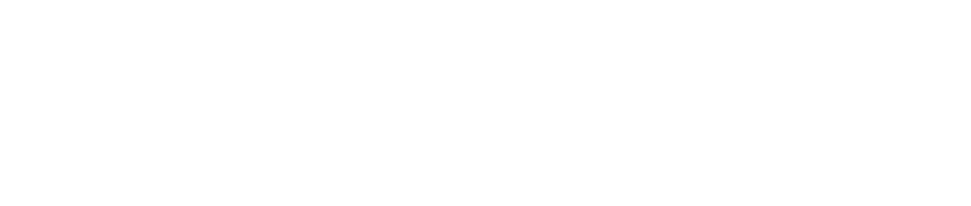 The Elder Scrolls IV: Oblivion artwork 3