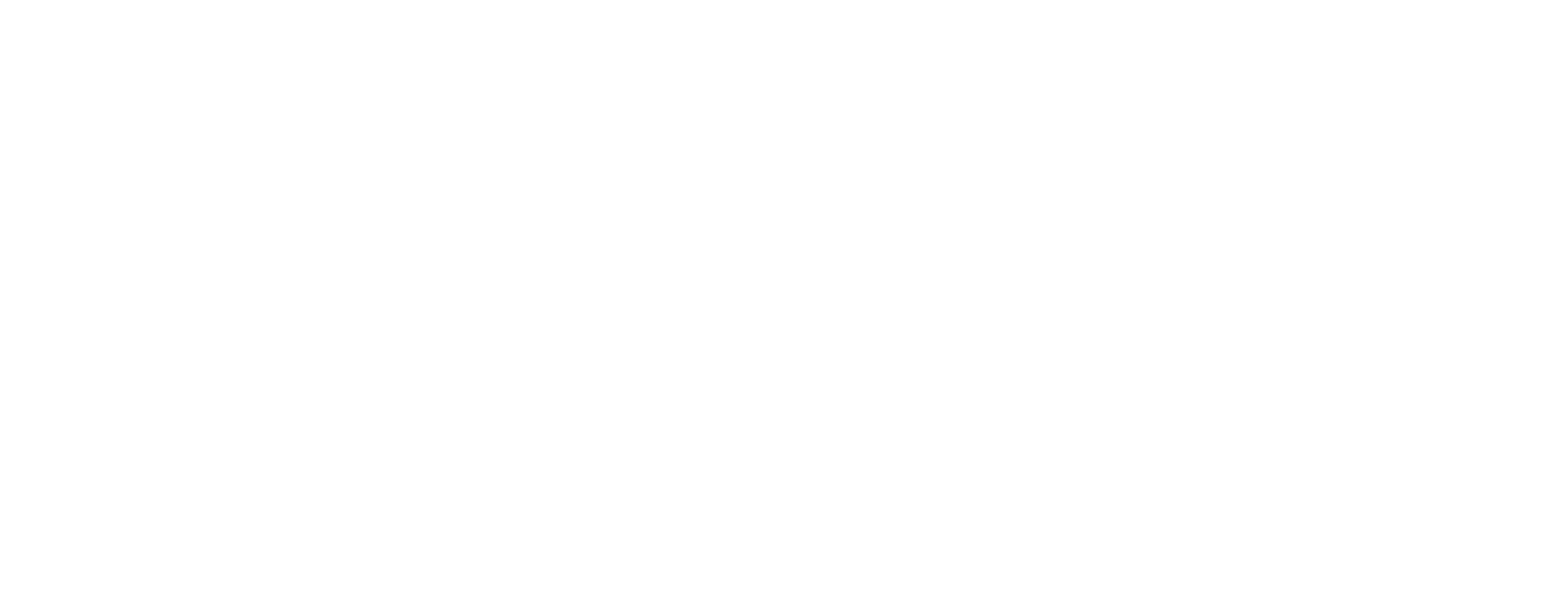 The Last of Us Part II artwork 2