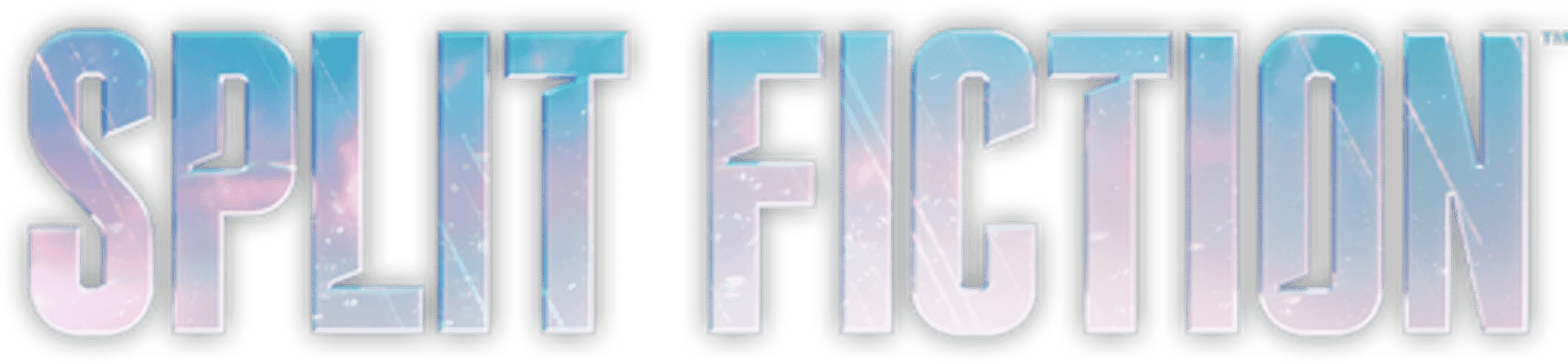 Split Fiction artwork 4