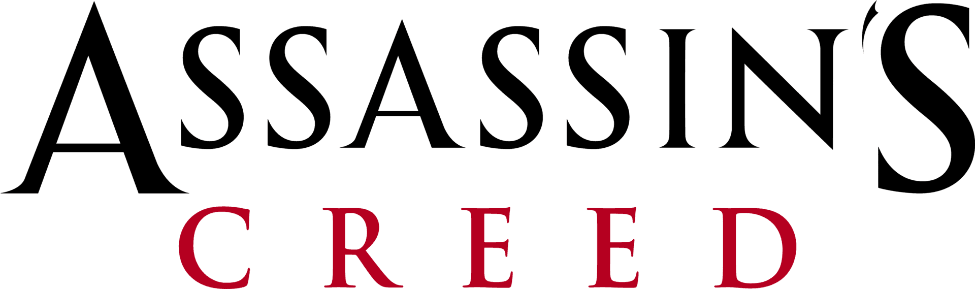 Assassin's Creed artwork 11