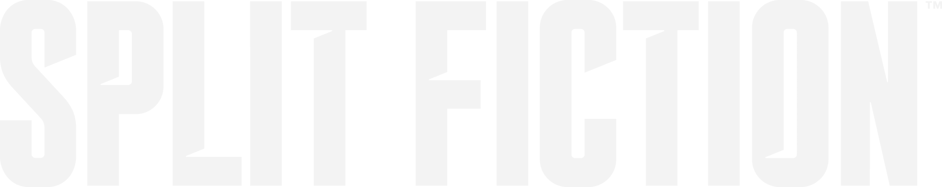 Split Fiction artwork 3