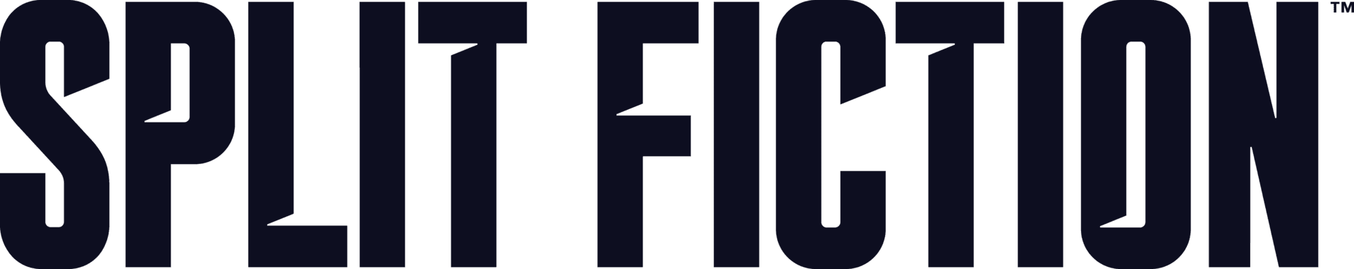 Split Fiction artwork 2