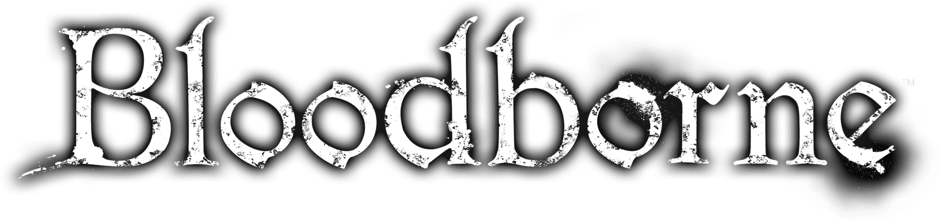 Bloodborne artwork 2