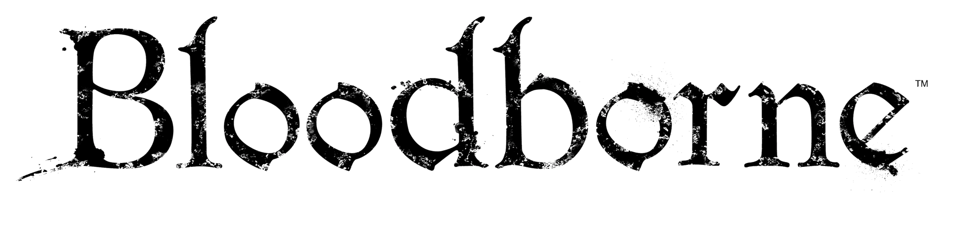 Bloodborne artwork 3