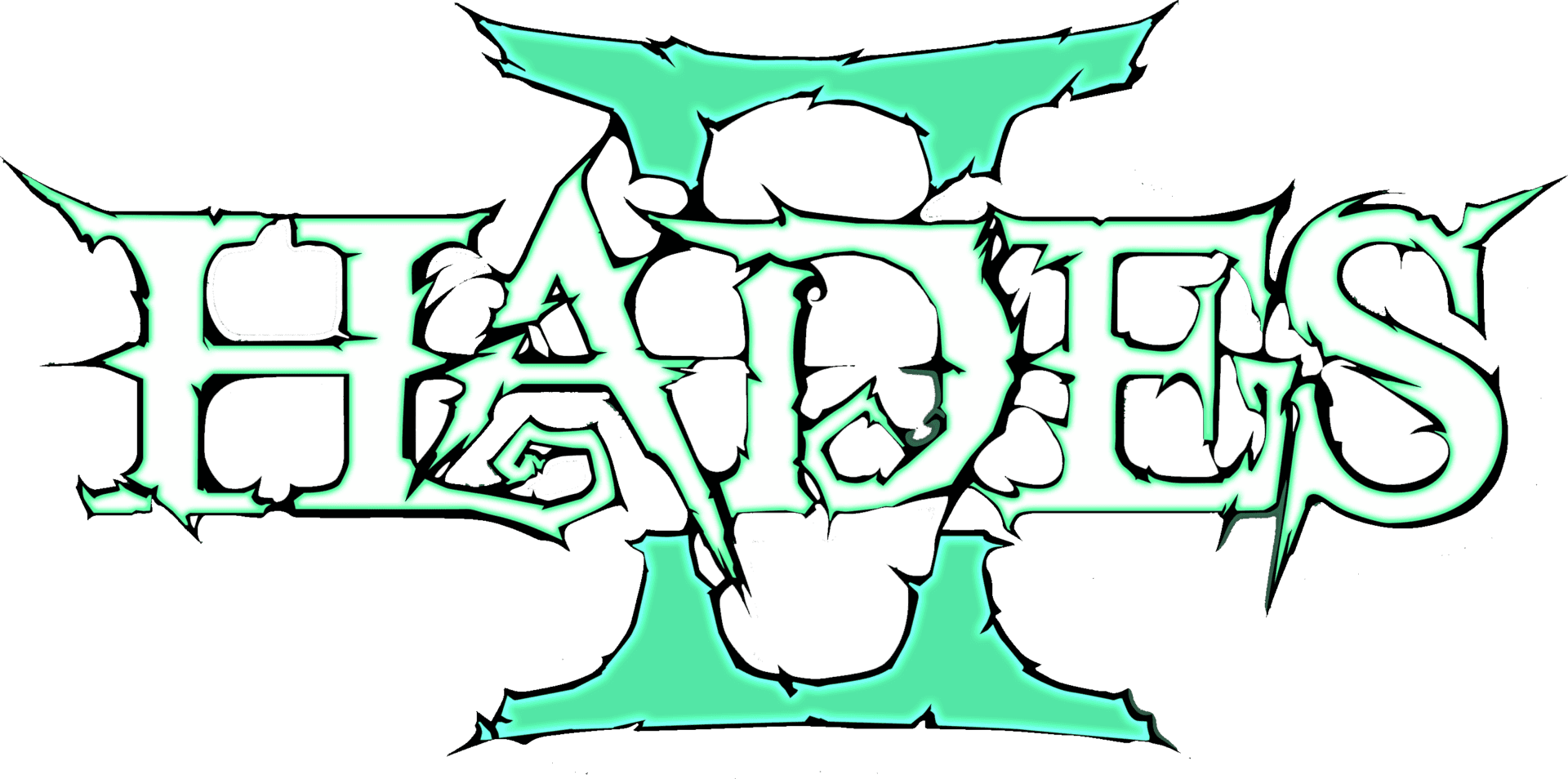 Hades II artwork 2