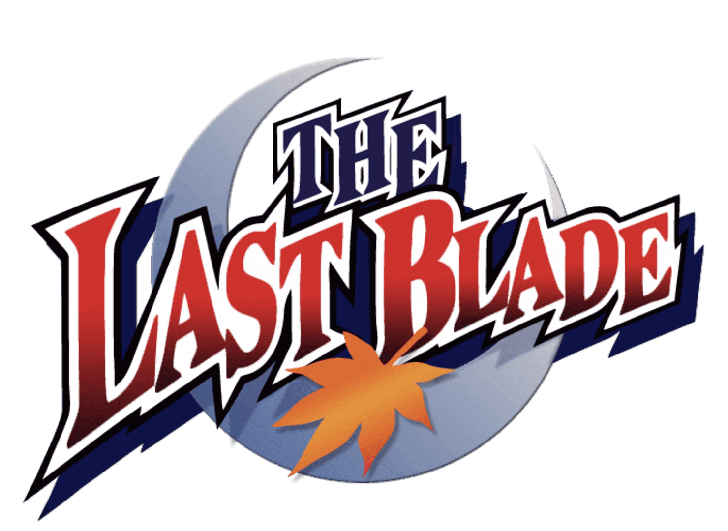 The Last Blade artwork 3