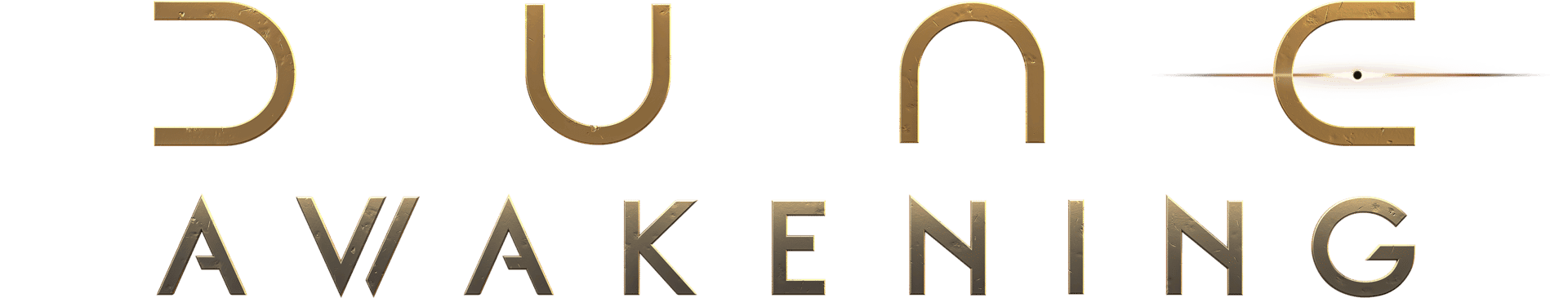 Dune: Awakening artwork 4