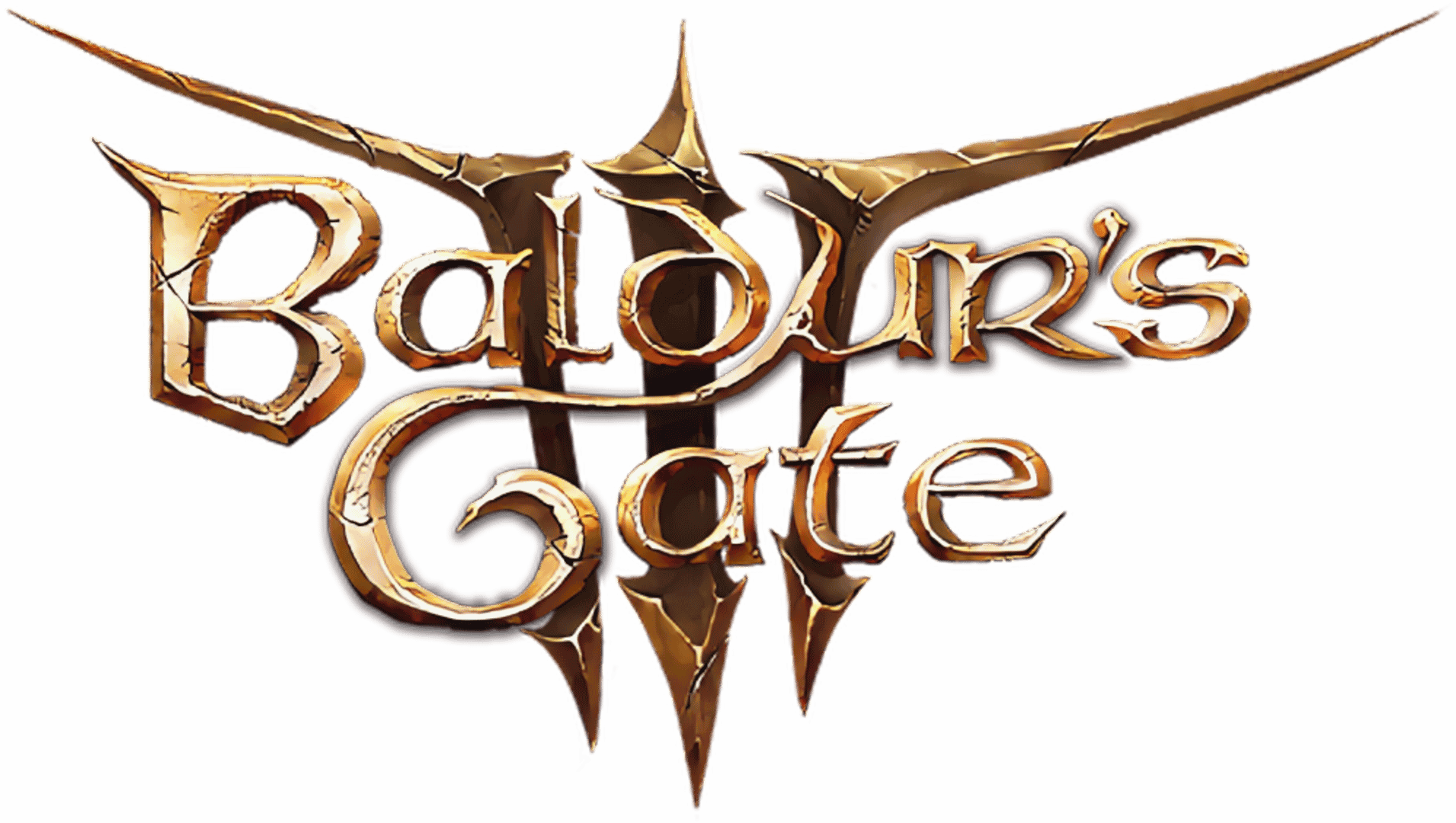 Baldur's Gate III artwork 3