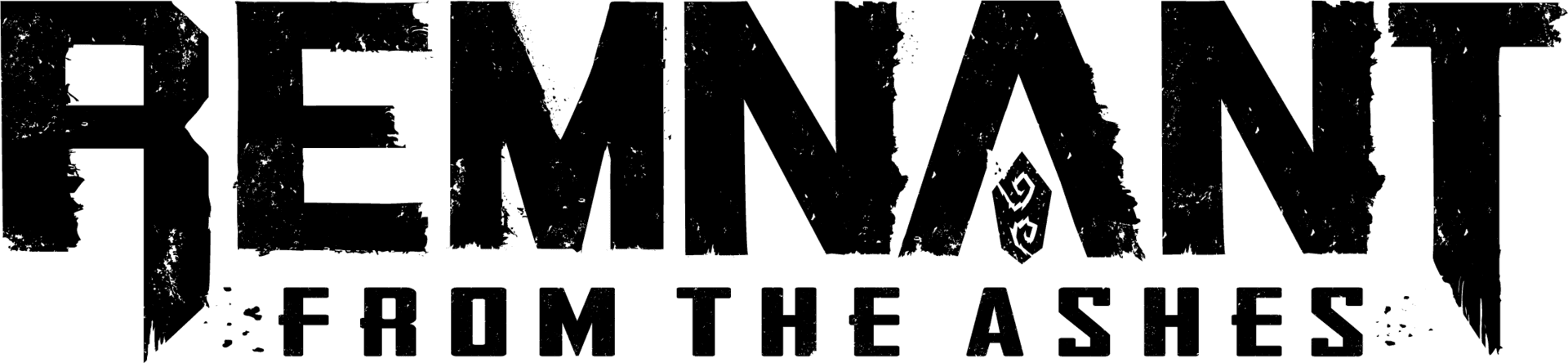 Remnant: From the Ashes artwork 2