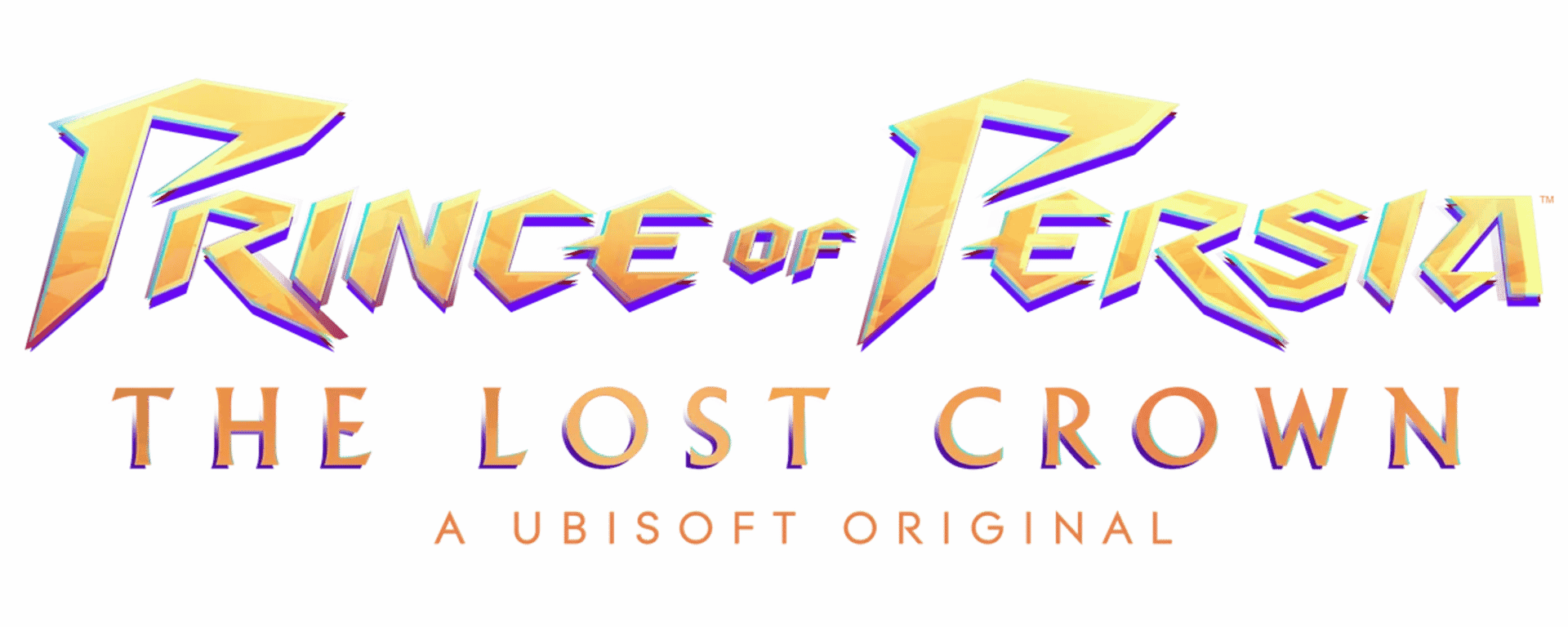 Prince of Persia: The Lost Crown artwork 4