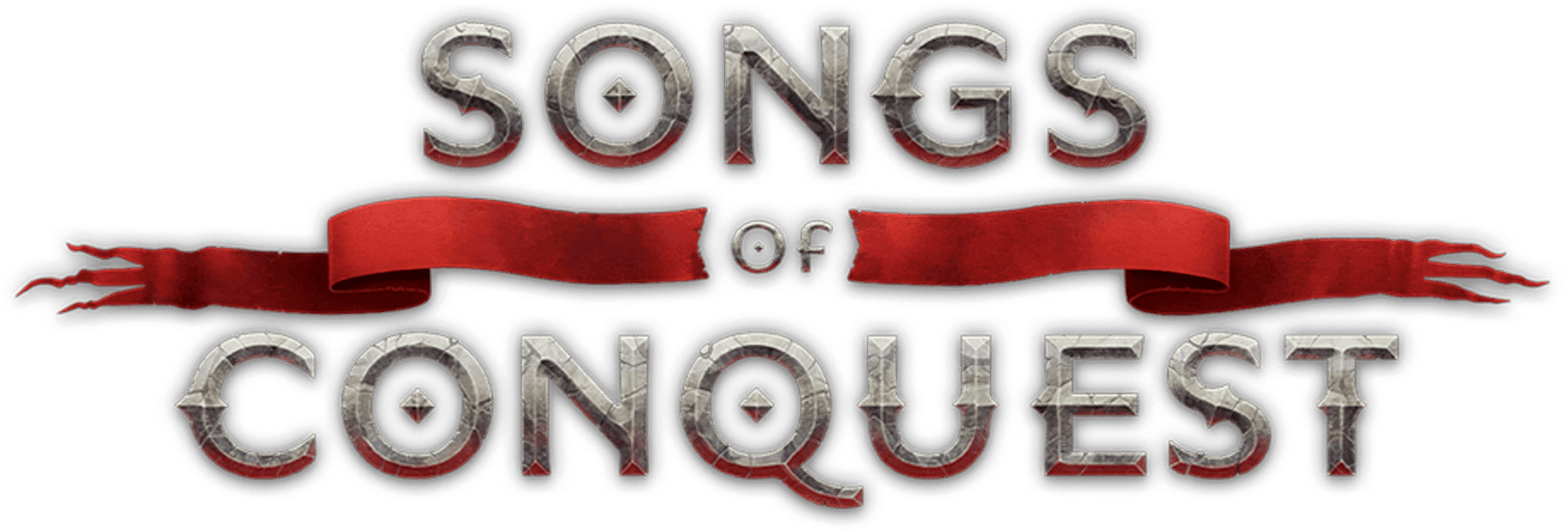 Songs of Conquest artwork 6