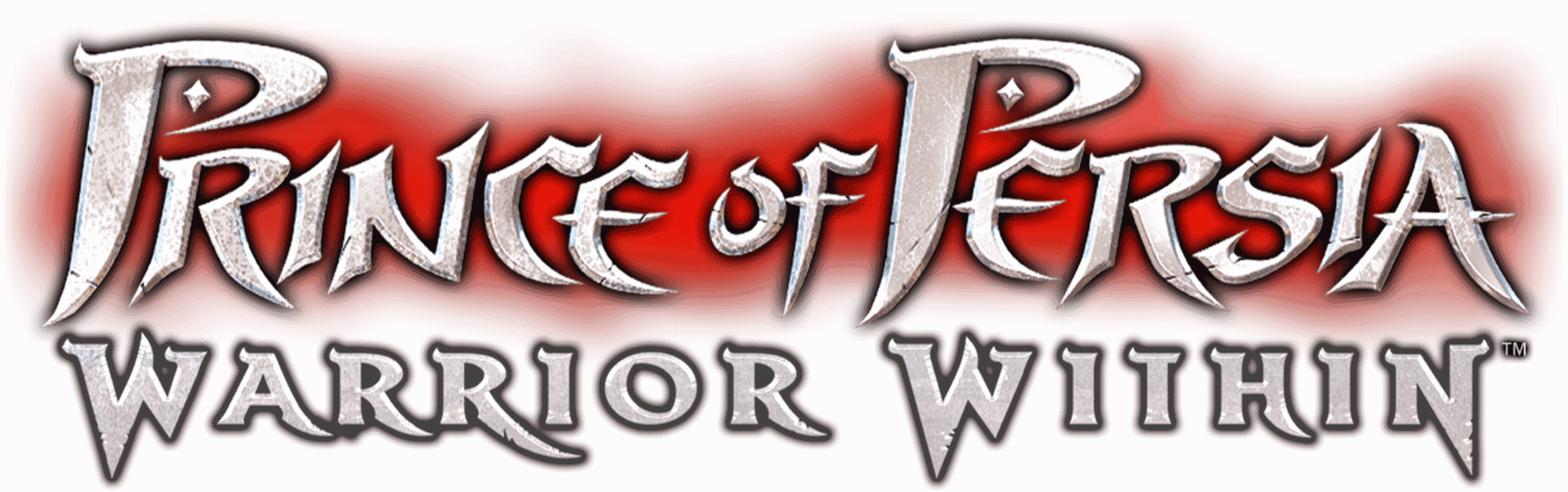 Prince of Persia: Warrior Within artwork 13