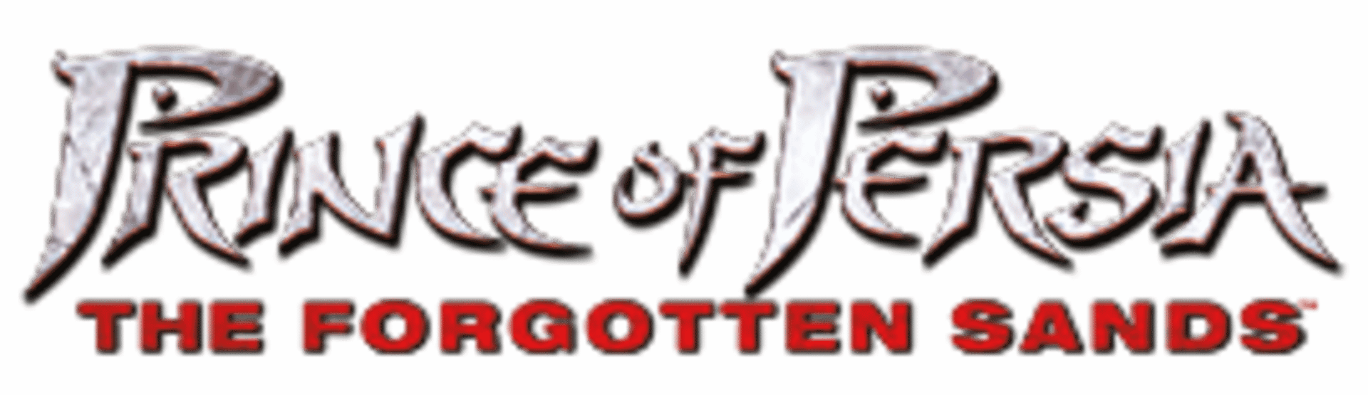 Prince of Persia: The Forgotten Sands artwork 2