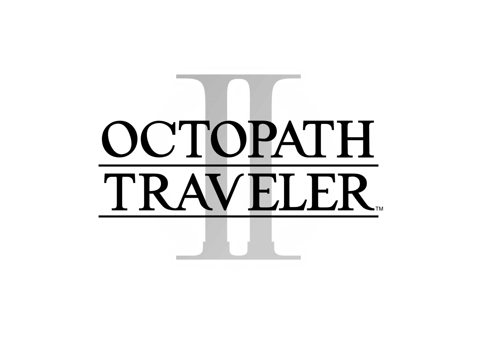 Octopath Traveler II artwork 3