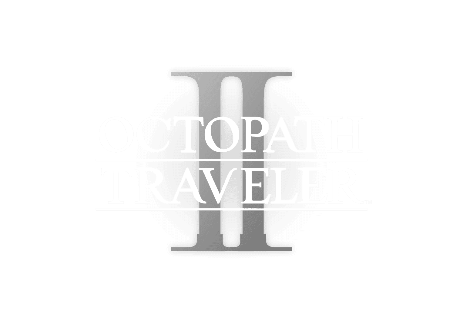 Octopath Traveler II artwork 4