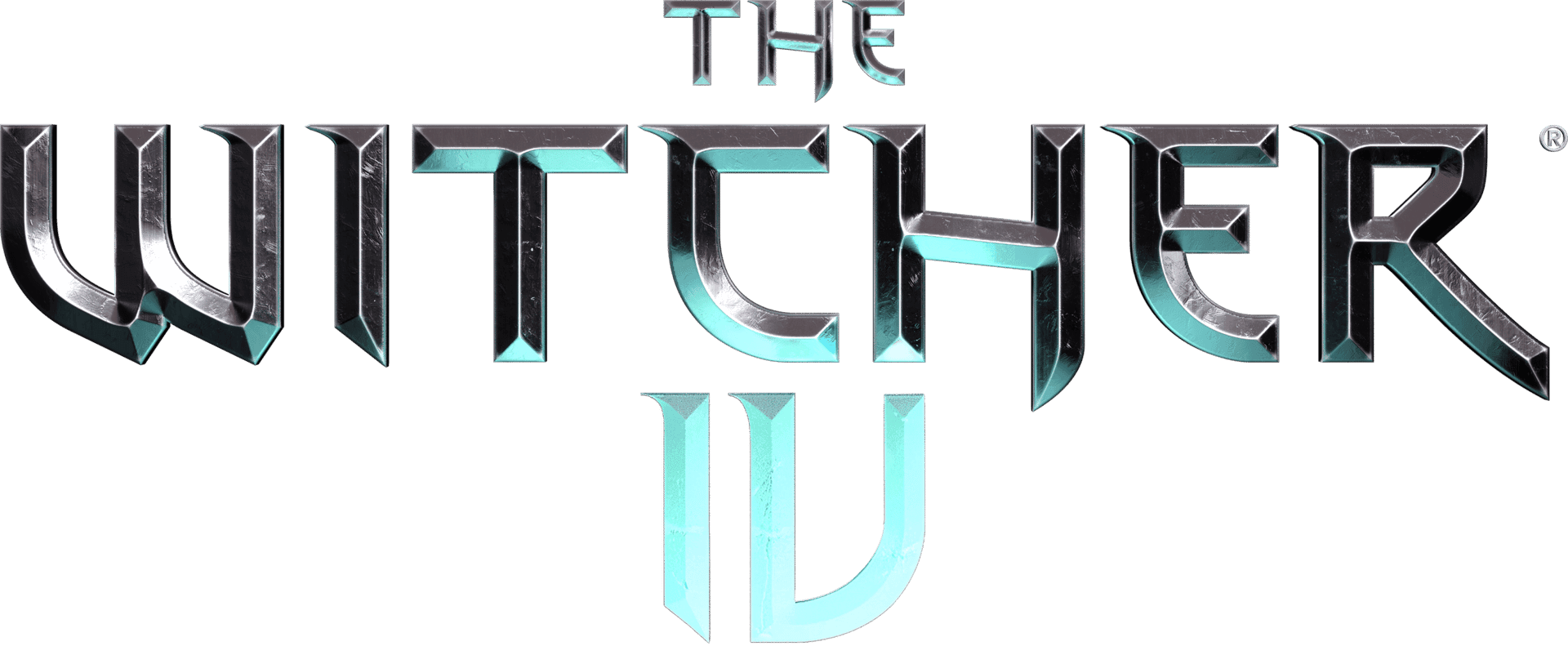 The Witcher IV artwork 3