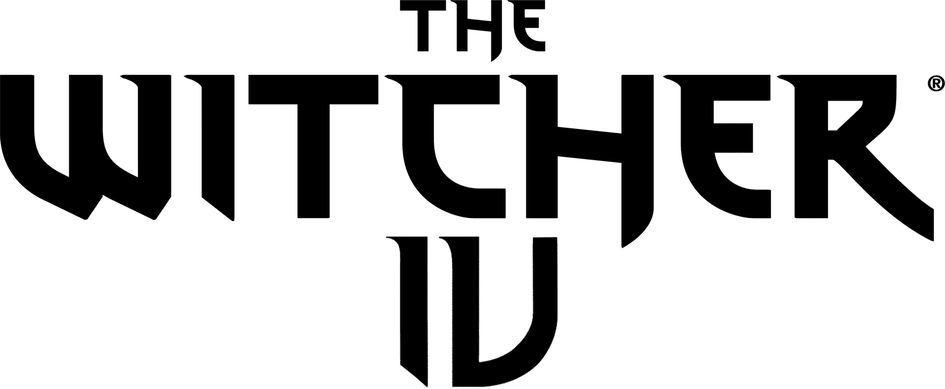 The Witcher IV artwork 2