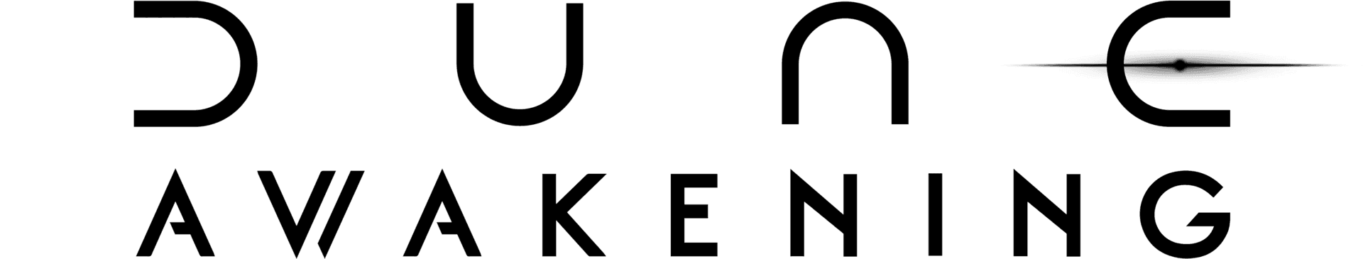 Dune: Awakening artwork 2