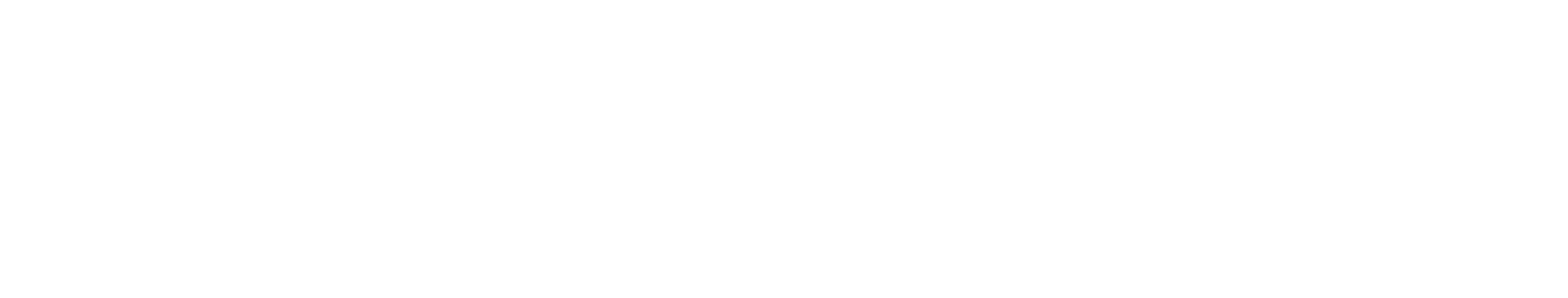 Dune: Awakening artwork 3