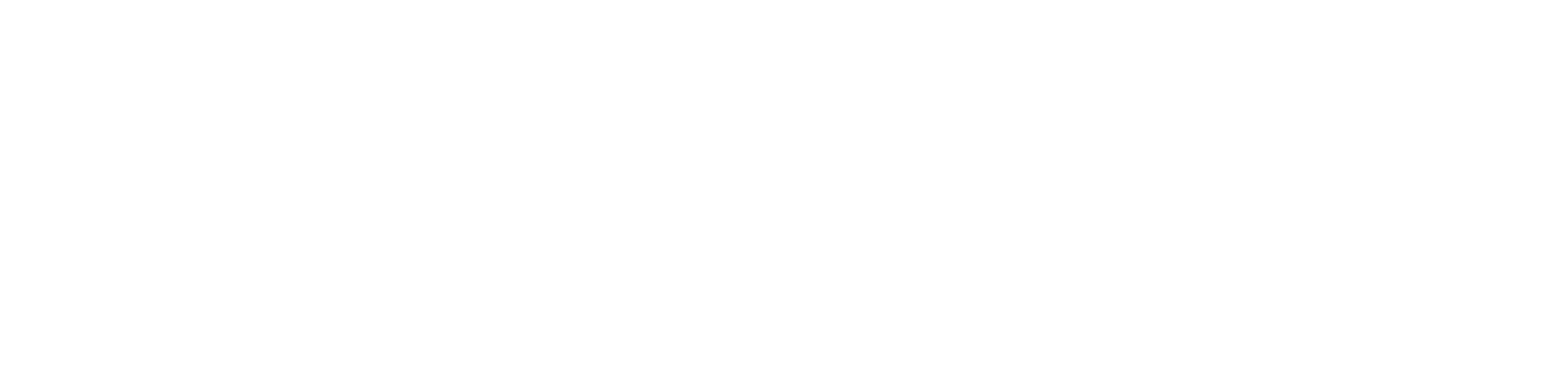 Cyberpunk 2077 artwork 8