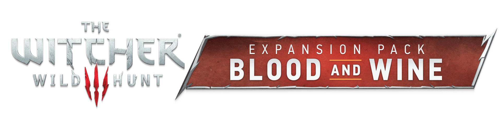 The Witcher 3: Wild Hunt - Blood and Wine artwork 3