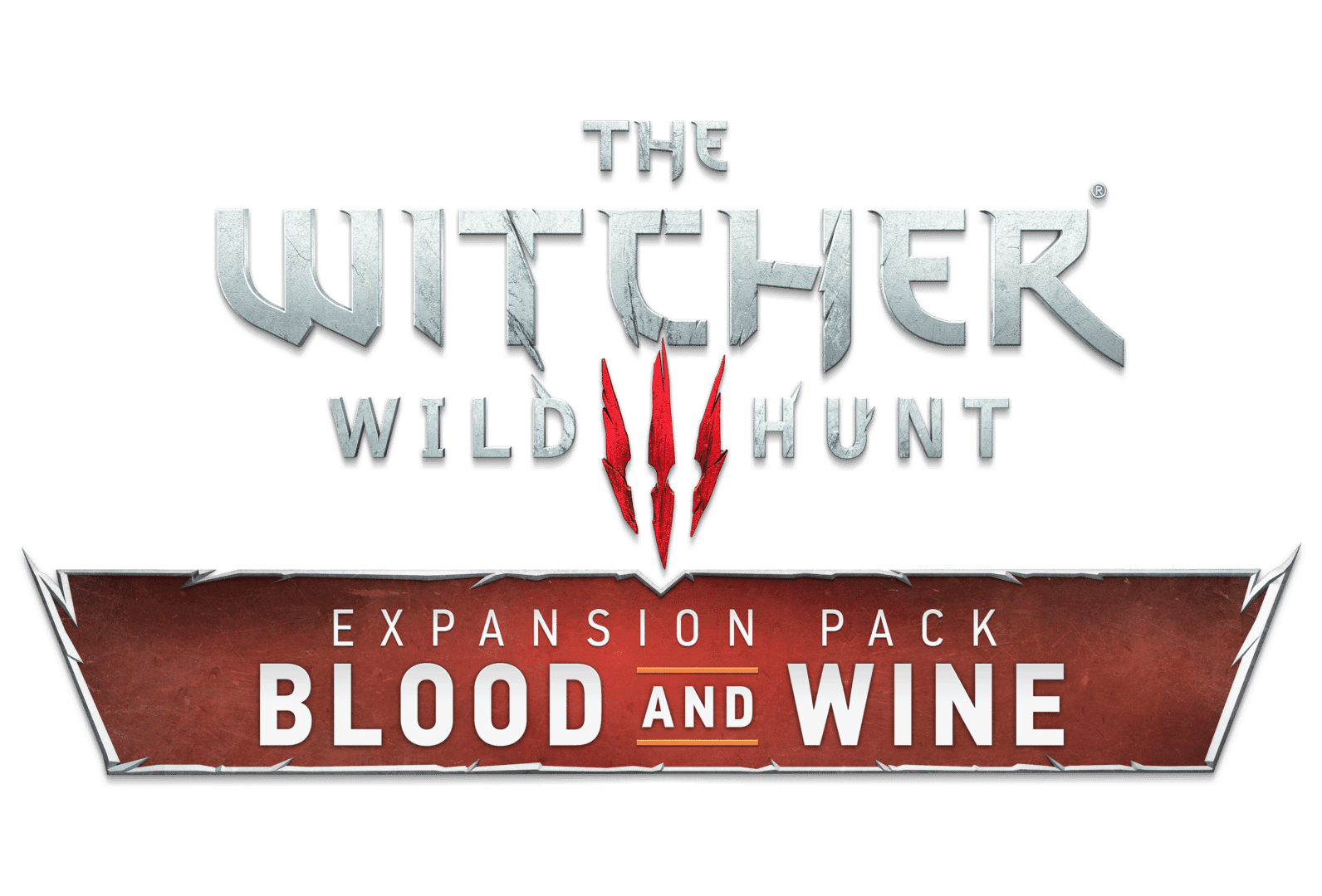 The Witcher 3: Wild Hunt - Blood and Wine artwork 2