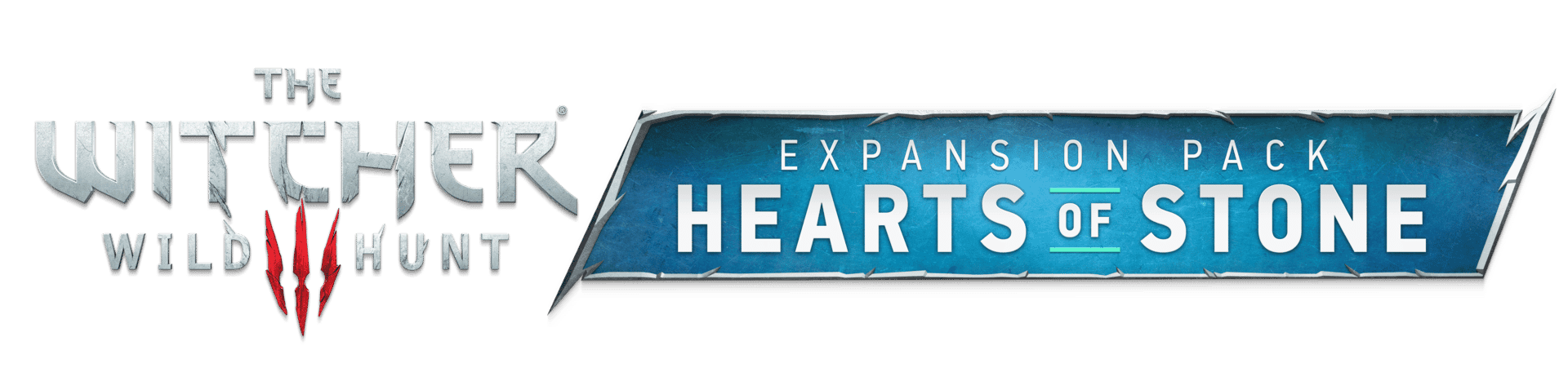 The Witcher 3: Wild Hunt - Hearts of Stone artwork 2