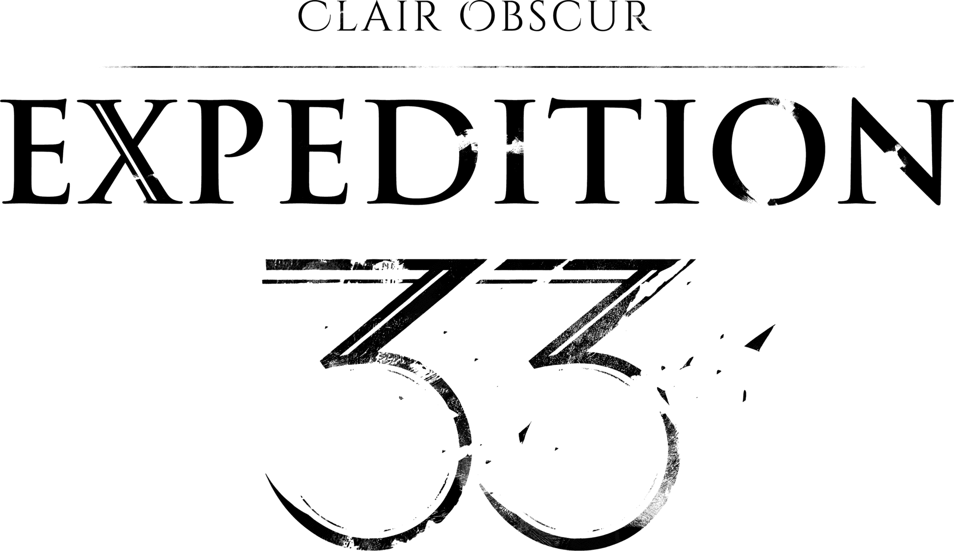 Clair Obscur: Expedition 33 artwork 4