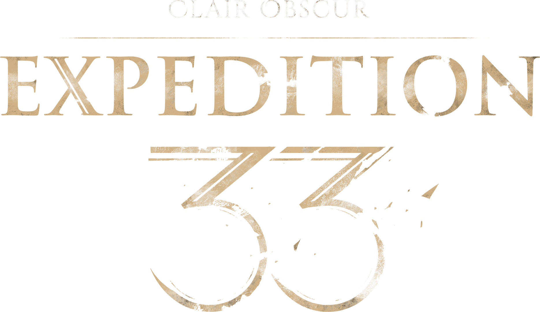 Clair Obscur: Expedition 33 artwork 2