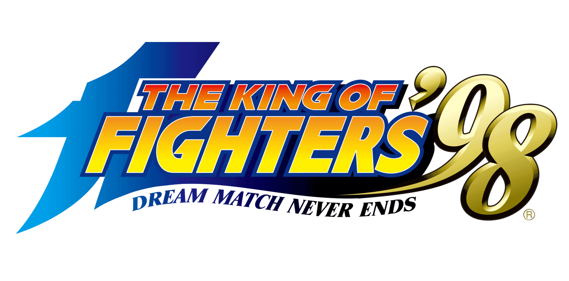 The King of Fighters '98 artwork 5