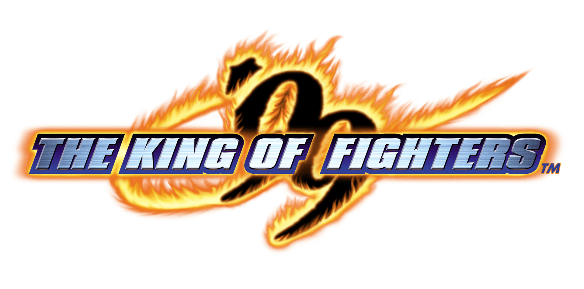 The King of Fighters '99: Millennium Battle artwork 3