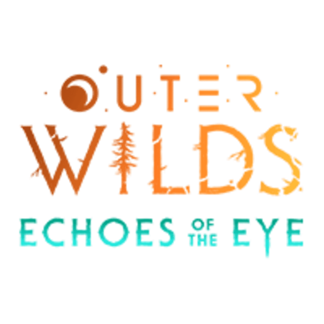 Outer Wilds: Echoes of the Eye artwork 2
