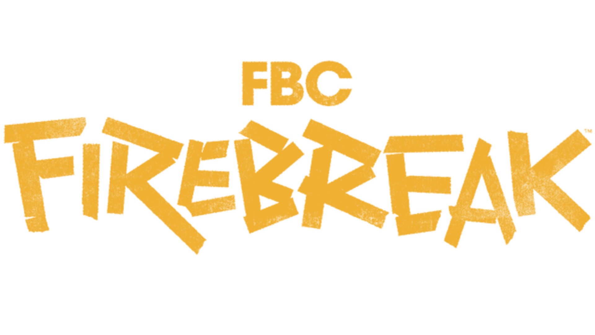 FBC: Firebreak artwork 2