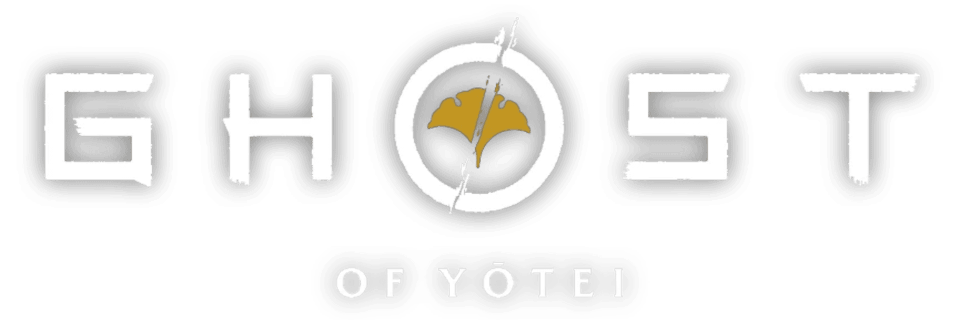 Ghost of Yotei artwork 2