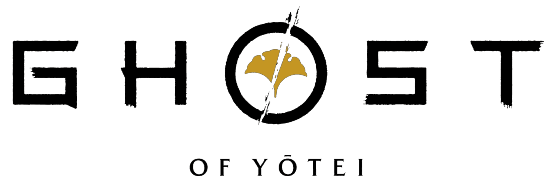 Ghost of Yotei artwork 3