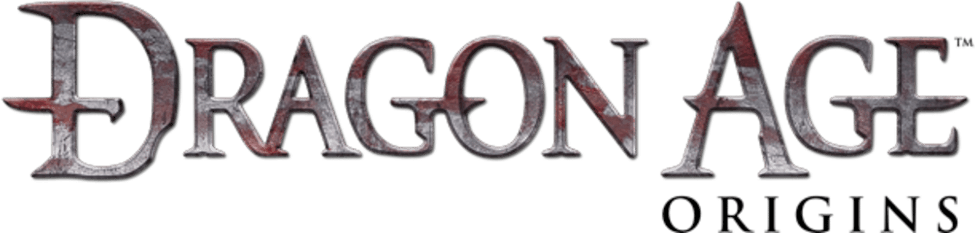 Dragon Age: Origins artwork 2