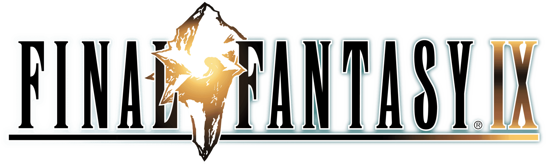 Final Fantasy IX artwork 3