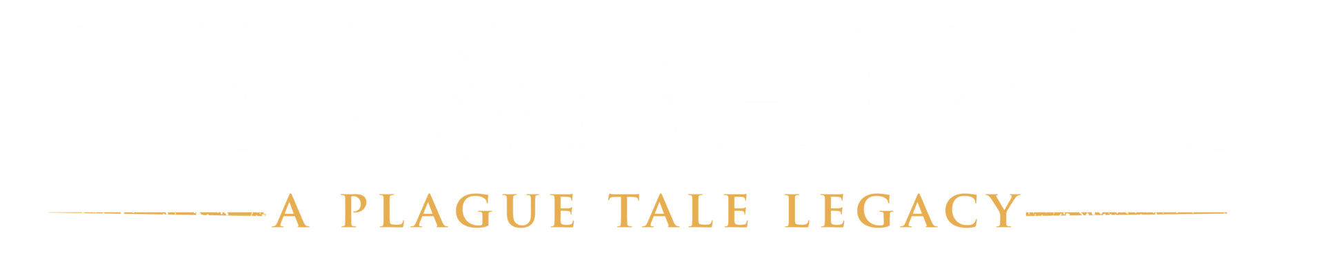 Resonance: A Plague Tale Legacy artwork 2