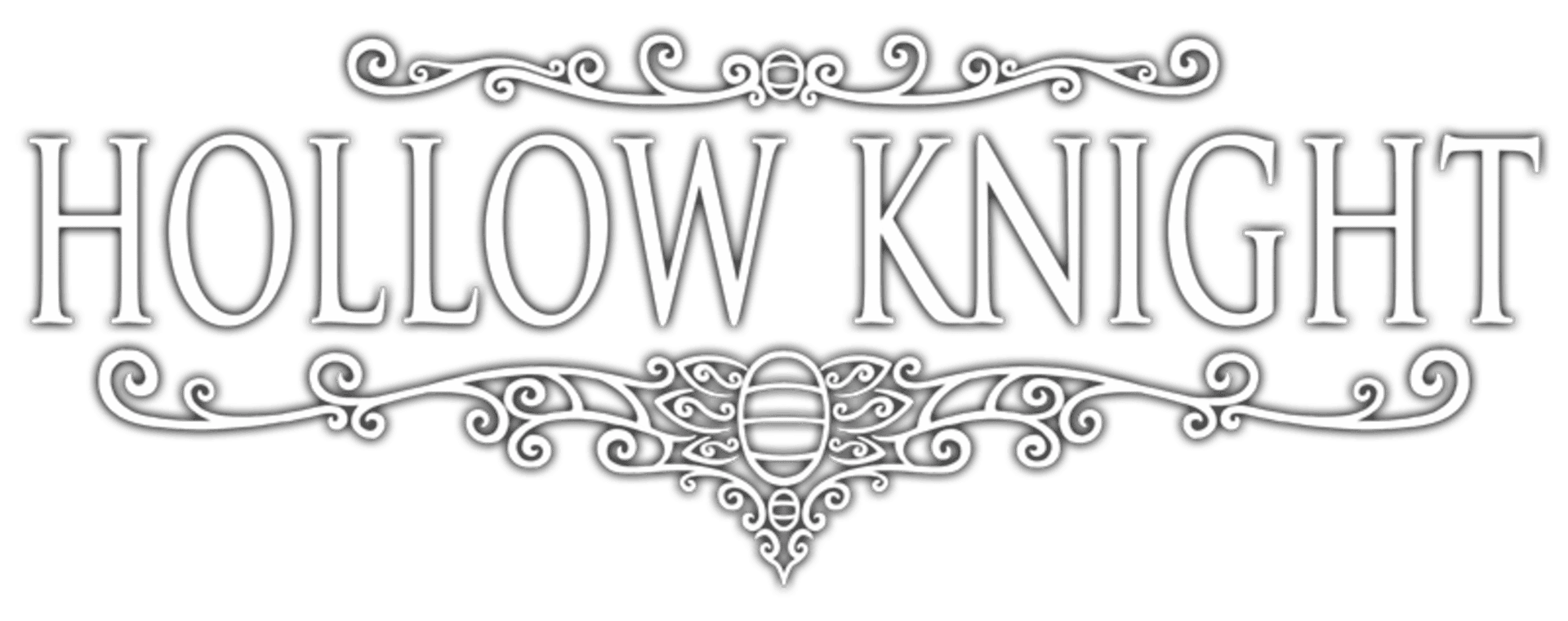 Hollow Knight artwork 6