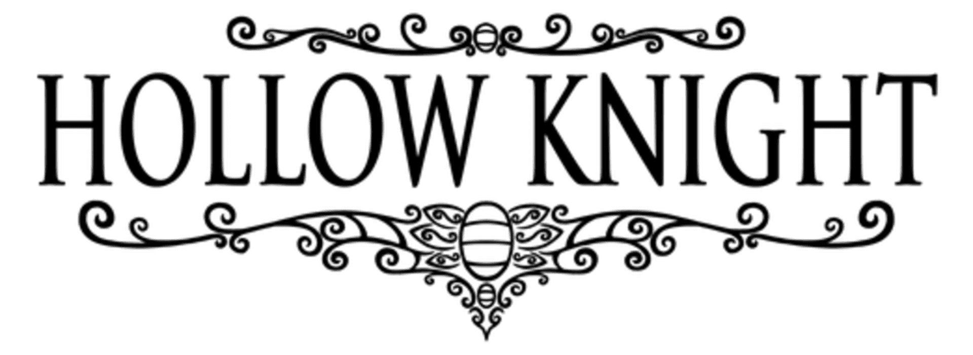 Hollow Knight artwork 7