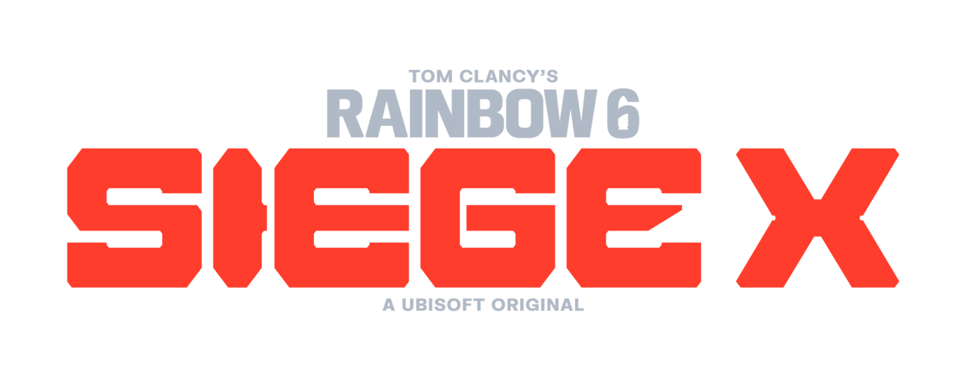 Rainbow Six Siege artwork 9