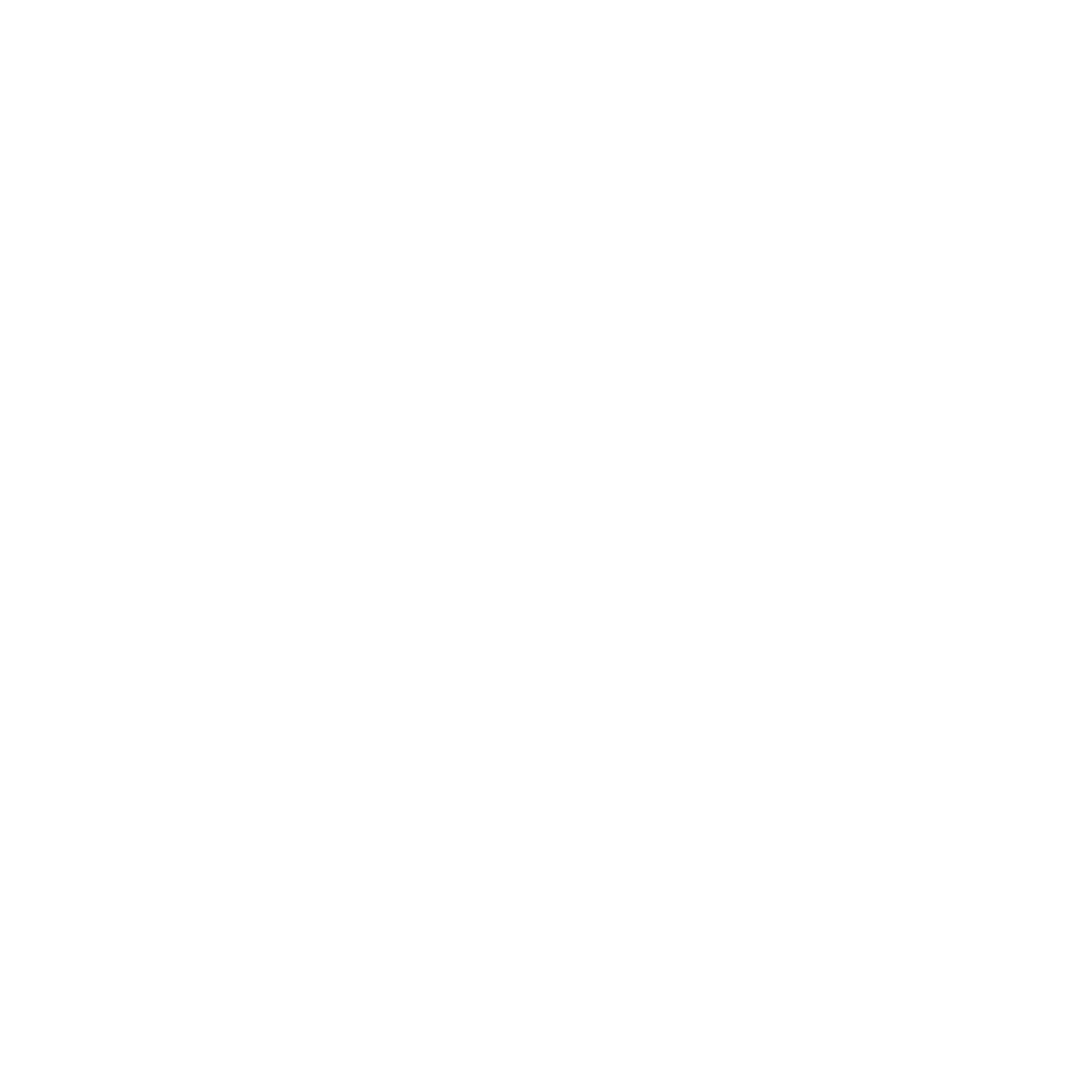 Grand Theft Auto Online artwork 2