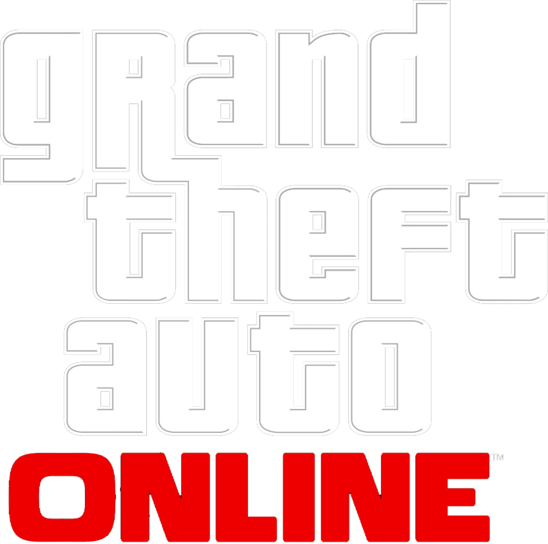 Grand Theft Auto Online artwork 4