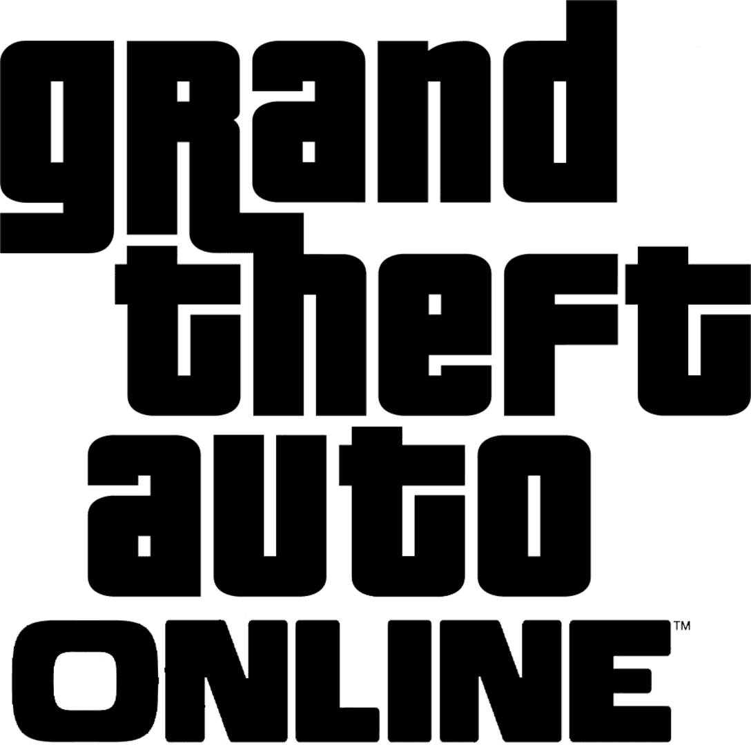 Grand Theft Auto Online artwork 3