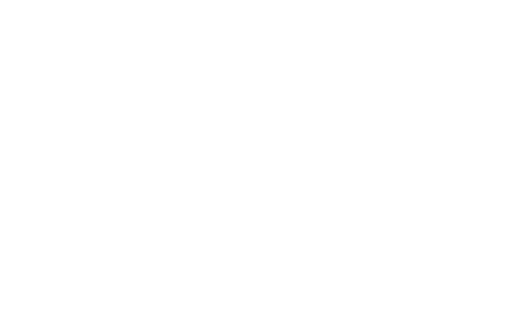Red Dead Redemption: Undead Nightmare artwork 4