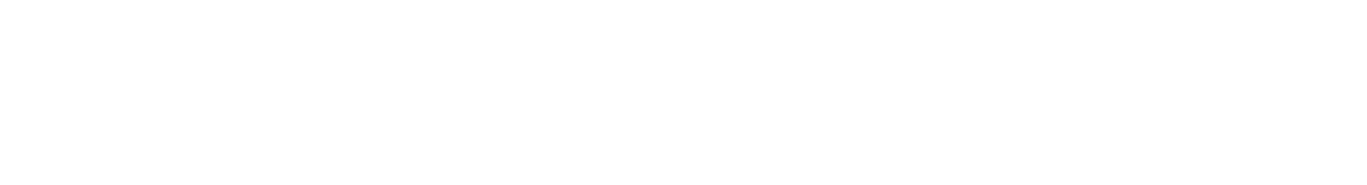 Dishonored artwork 4