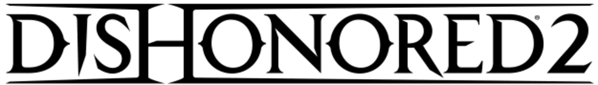 Dishonored 2 artwork 14