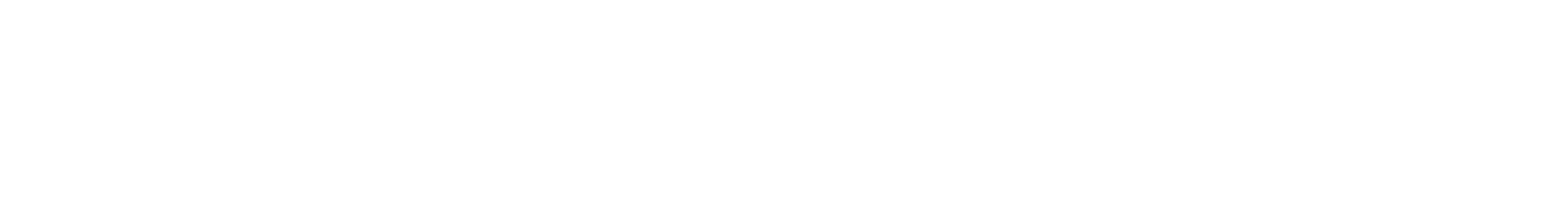 Dishonored 2 artwork 10